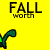:iconfallworth: