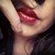 :iconfallxing: