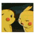 :iconfallxoutxgirlx: