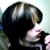 :iconfallxtoxperfection: