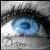 :iconfally-kat:
