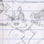 :iconfally-scraps: