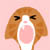 :iconfally-wa: