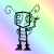 :iconfally1: