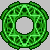 :iconfallyfalalin: