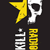 :iconfallykillradio: