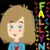 :iconfallyn-anime: