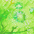 :iconfallynleaf: