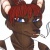 :iconfallyntalyn: