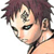 :iconfalnange: