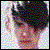 :iconfaloe: