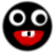 :iconfalomeyer: