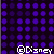 :iconfalon38: