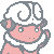 :iconfaloodehful: