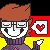 :iconfaloodehful: