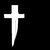 :iconfalorod: