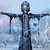 :iconfalorthint: