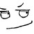 :iconfalotforonke: