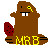 :iconfalowanechat: