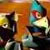 :iconfalox-club: