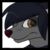 :iconfalpiadopts: