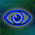 :iconfalranth: