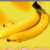 :iconfalrey: