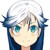 :iconfalroth: