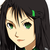 :iconFalroth: