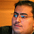 :iconfalsafat:
