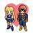 :iconfalsam-club: