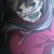 :iconfalsapersona99:
