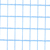 :iconfalsaskhariziass:
