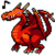 :iconfalschganger: