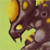 :iconFalse-Bird: