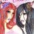 :iconFalse-Daughter: