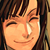 :iconfalse-entity: