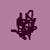 :iconfalse-hopes-high: