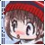 :iconfalse-hopes87: