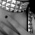 :iconfalse-illusions: