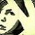 :iconfalse-imperfections: