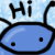 :iconfalse-information: