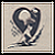 :iconfalse-like-tv: