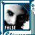 :iconFalse-Origin: