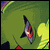:iconfalse-pretense: