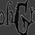 :iconfalse-prophet: