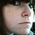 :iconfalse-serendipity: