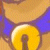 :iconfalseaidoru:
