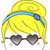 :iconfalseangel86: