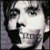 :iconfalseawakening: